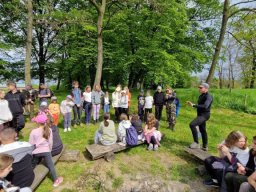 b_1024_768_0_00_images_2022_2023_SKKT_PTTK_rajd_maj_345258224_772748387804000_1756221575561753708_n